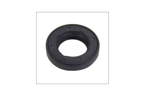 Szimering 30x52x11/12.5mm Candy Hoover mosógép alkatrész-1